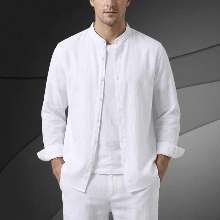 Двойка летняя новая