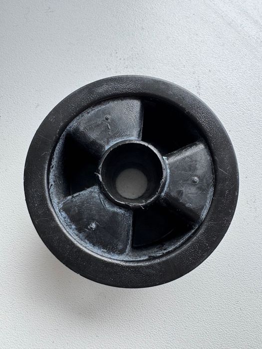 Сушилня AEG ÖKO +++