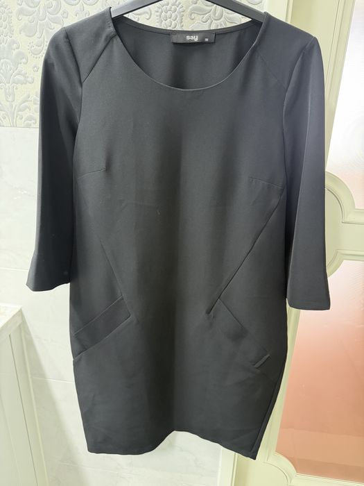 Женские вещи по 500