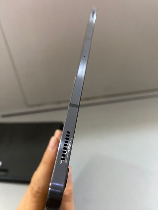 Samsung Tab S7 plus 128gb Amanet BKG