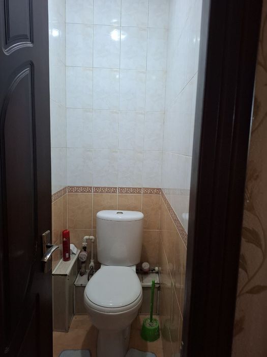 Квартира сдается