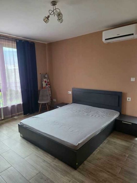 Дава се под наем Тристаен апартамент в София, Младост 4 - 130 кв.м за 765 € - Снимка #4