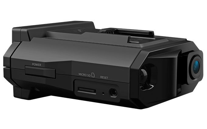 Продам Neoline 9300 гибрид видеорегистратор+антирадар работает отлично