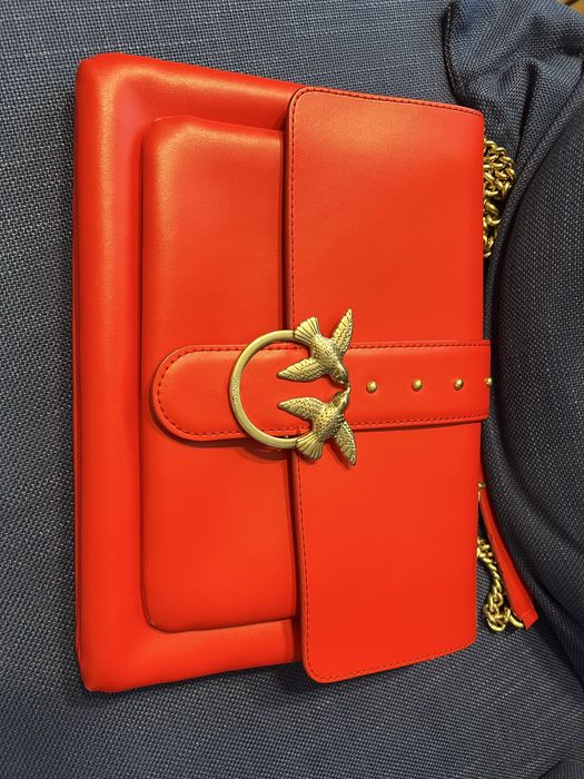 Чанта Пинко/ Pinko