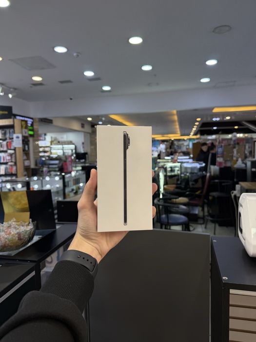 Iphone 17, 17 air, 17 pro, 17 pro max