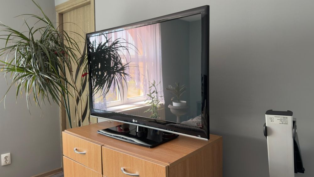 Televizor LG 42 inch