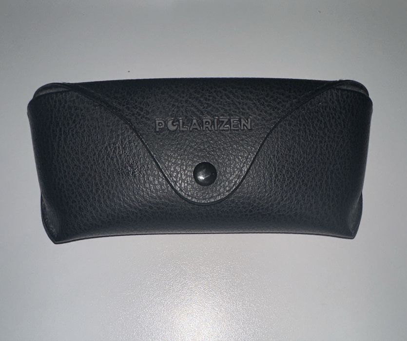 Ochelari pentru calculator