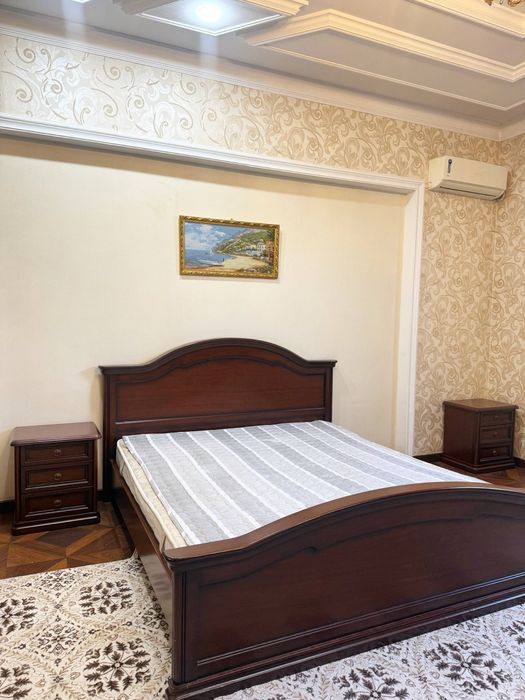 Продаётся мебель из дома