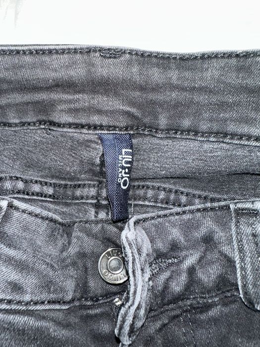 Дънки Pause;Liu Jo;Jakes