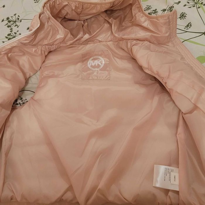 Michael Kors чисто нова грейка с етикети