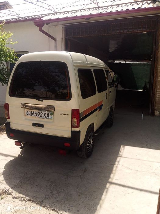 Дамас сотилади срочно