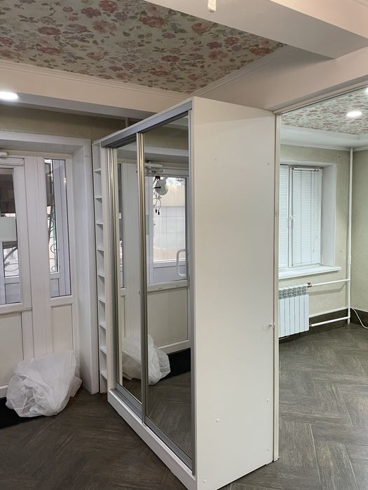 Продам салон (готовый бизнес)