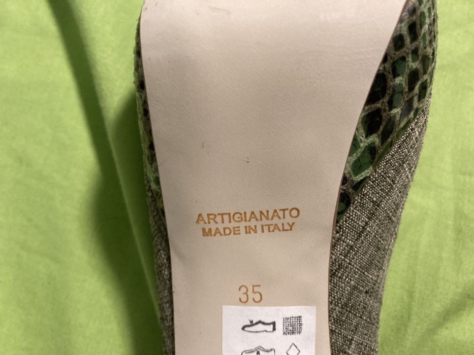 Sandale cu platforma + cadou