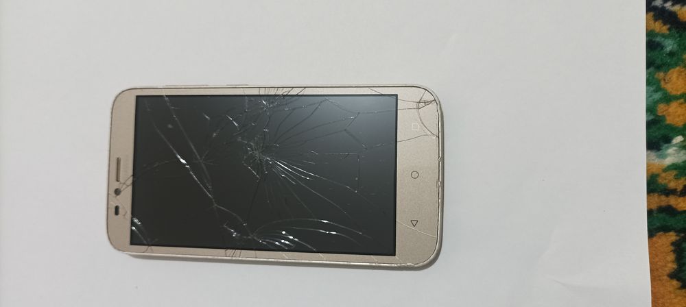 HTC, NOKIA5800, HUAWEI Y625 U32.