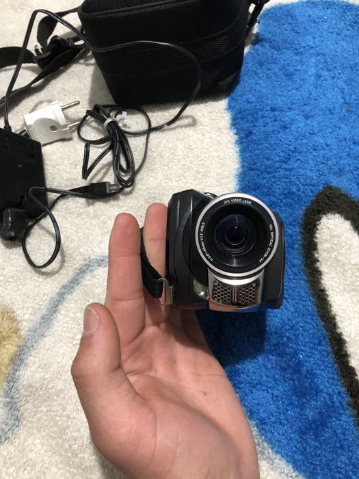 продаю фотоаппарат