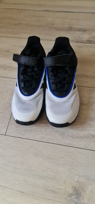 Adidas маратонки кецове