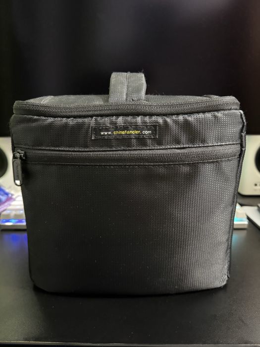 Canon 800d cu obiectiv + Card 32gb + Geanta