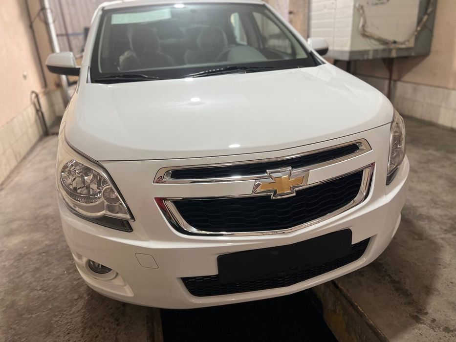 2022 йил Автомат метан 4 срочно сотаман