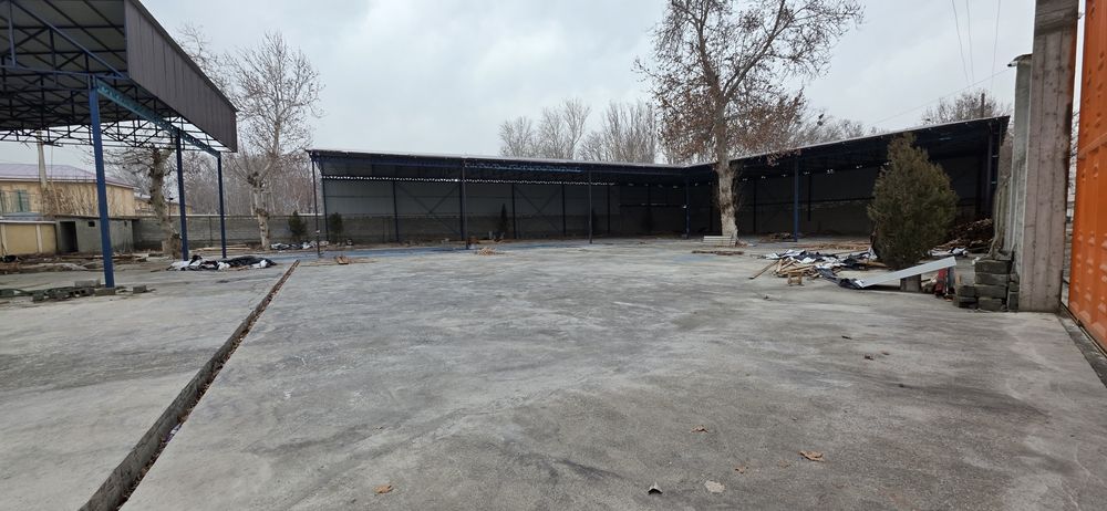 Kadastir xujati tozza 25 sotix no turar joy tayyor beznes  uchun