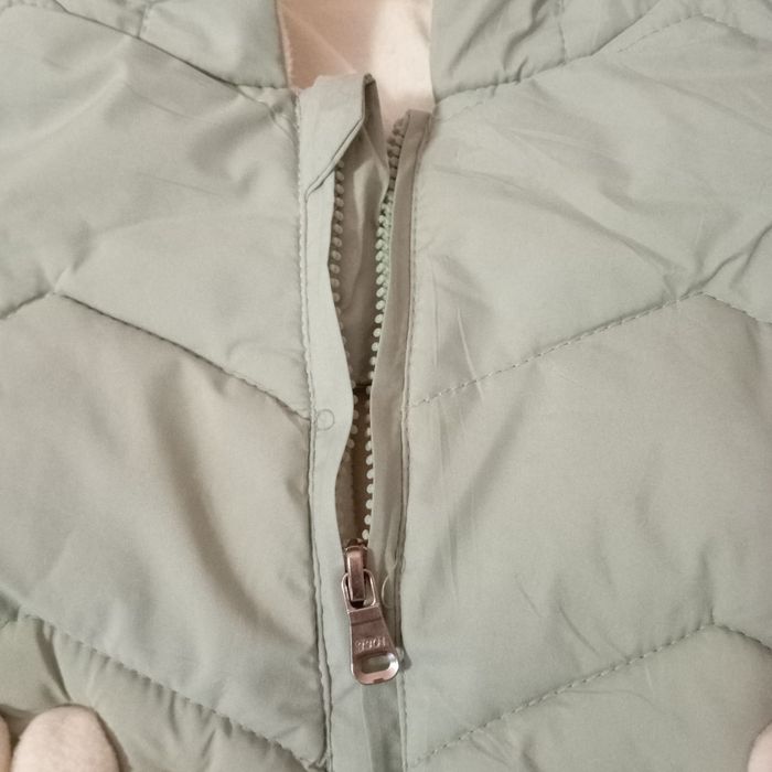 Bolalar uchun kurtka