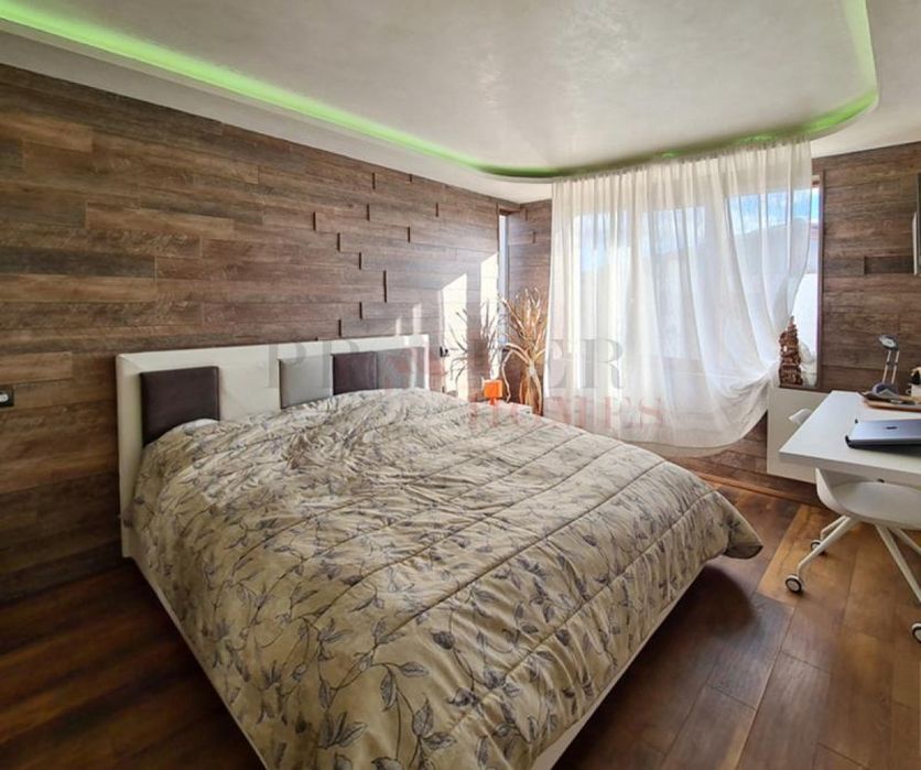 Продава се Къща в с. Ресен, Област Велико Търново - 120 кв.м за 1000 €/кв.м - Снимка #5