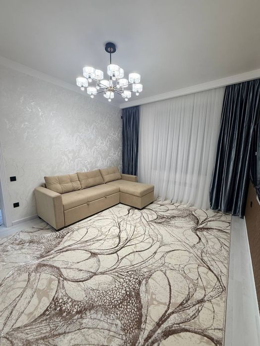 Сергели дехкон бозор 2 хона