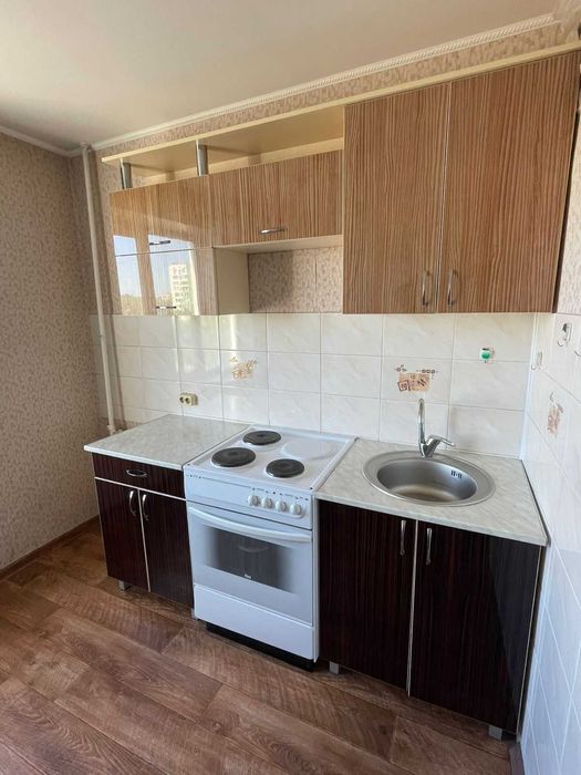 Продам кухонный гарнитур
