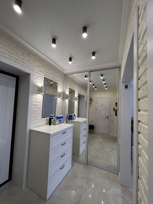 Продам 1-комнатную квартиру