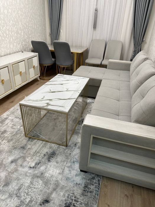 Срочна Сдаётся Аренда Квартира Алмазар сити