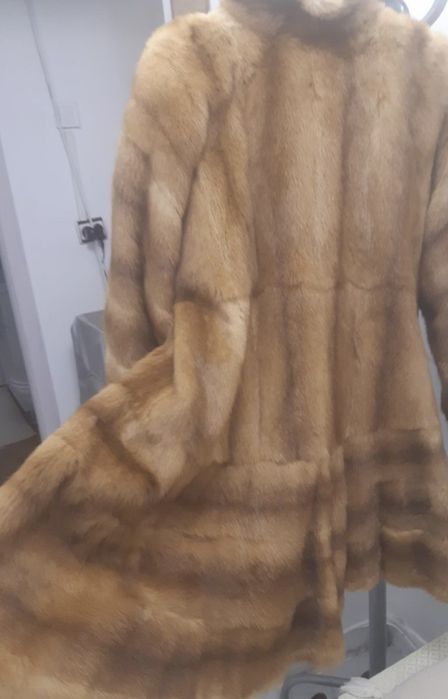 Haina nurca xxl Germania