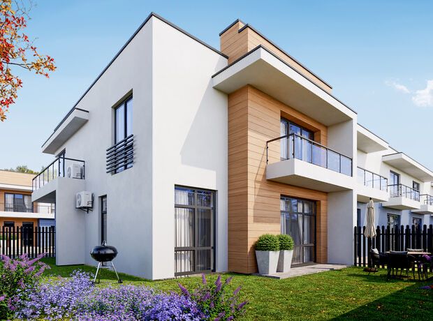 "Yangi O'zbekiston" 50 сот.