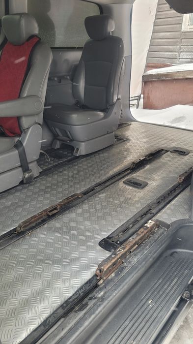 Катафалк город межгород