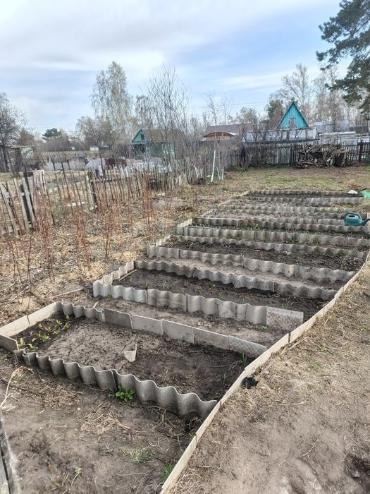 Продам дачу. Общество  " Горизонт"