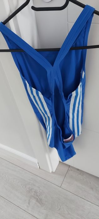 Costum de baie Adidas Xs