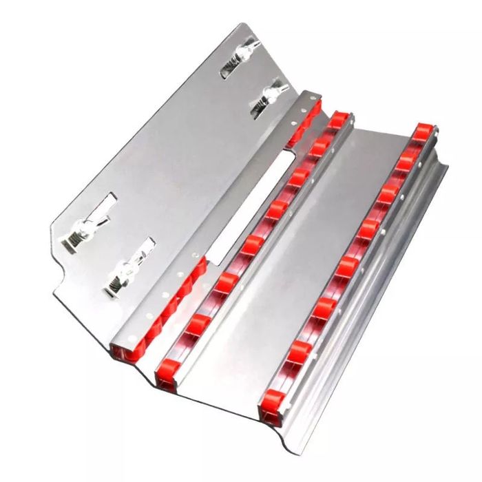 Приставка за рязане на 45°/ Герунг плочки фаянс теракот гранитогрес