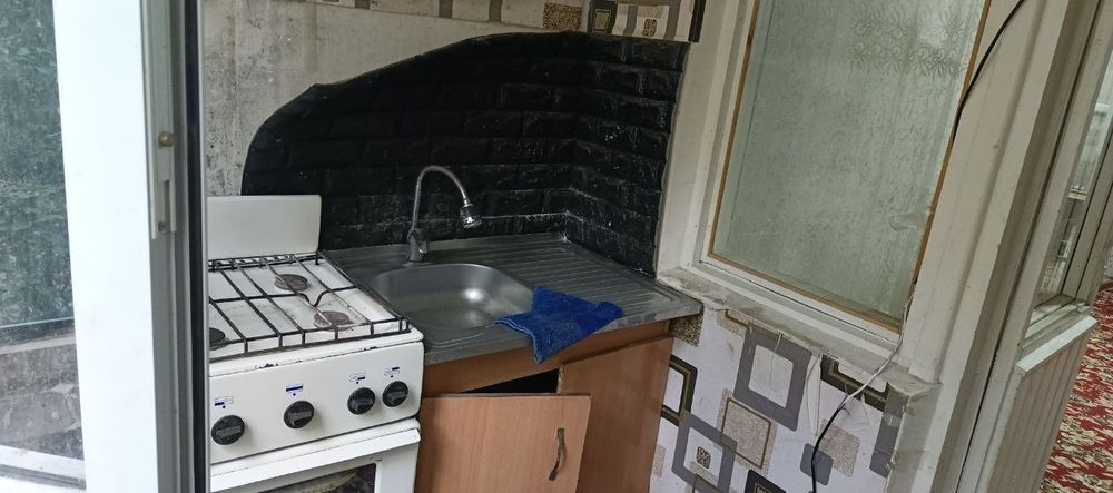 Арзонга ижарага квартира
