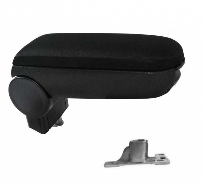 Подлакътник,Барче за автомобил за Vw Passat B5,Audi A4 1996 -2001