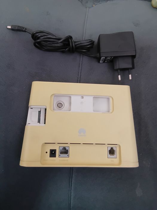 Алтел актив билайн теле2 кселл izi 4G Wi-Fi роутер модем вайфай б/у