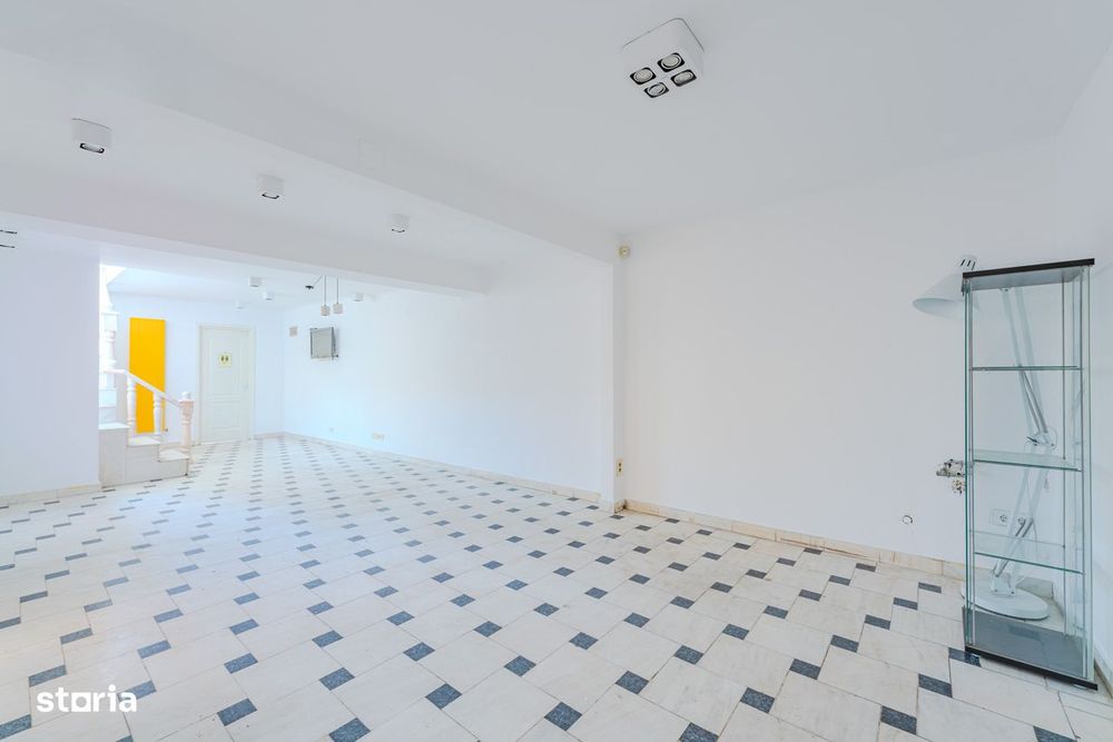 COMISION 0%| Casa in Brasov | Curte proprie | Zona Grivitei