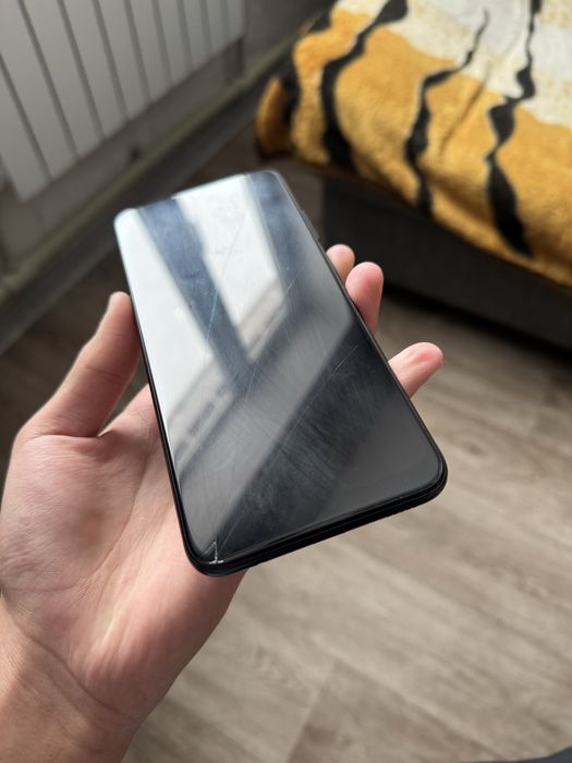 Продам или обмен самсунг