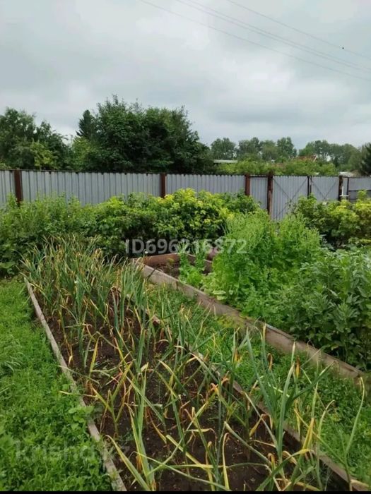 Продам дачу, 6.4 соток, дом 1комн