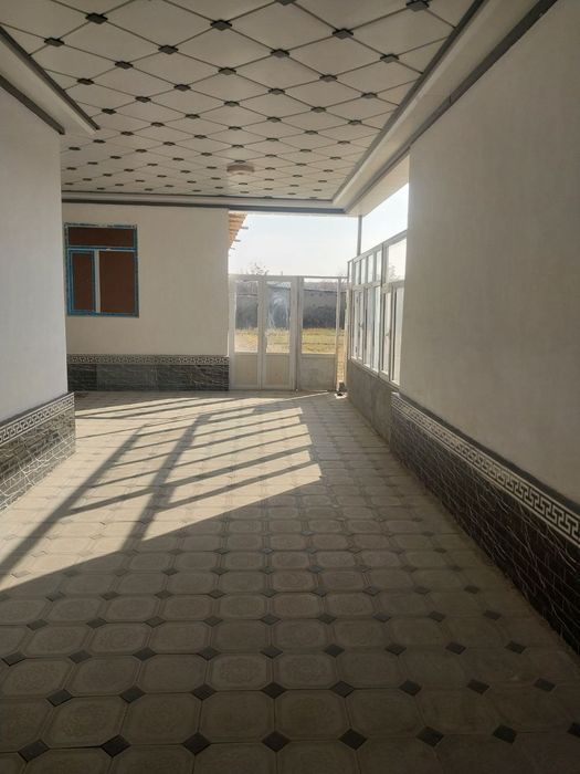 Навбахор свердлов ховли сотилади 500млн500