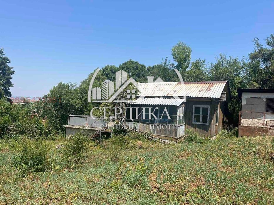 Продава се Къща в с. Кондофрей, Област Перник - 47 кв.м за 277 €/кв.м - Снимка #1