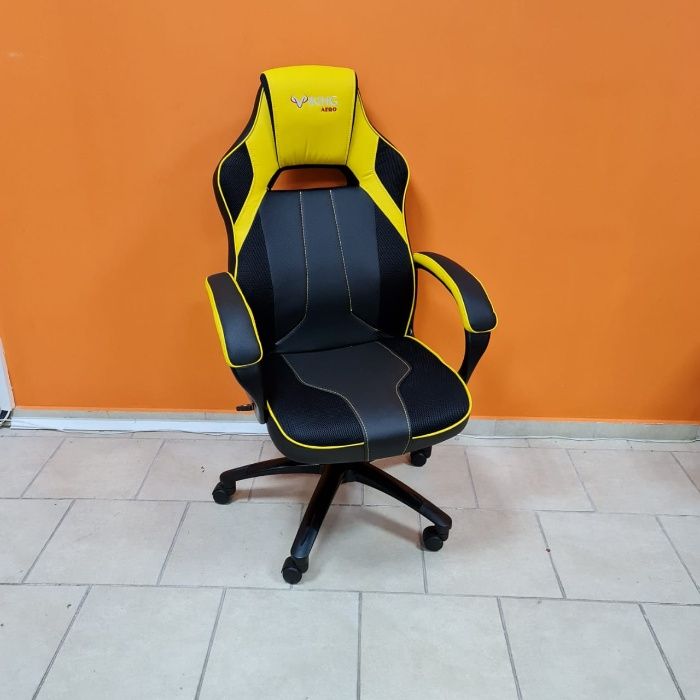 Геймерское кресло