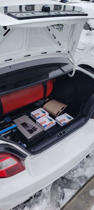 Нексия 2 сонс супер кондиционер 2010йил юрган 79000 халол родной краск