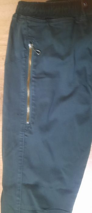 Blugi vernil dama noi