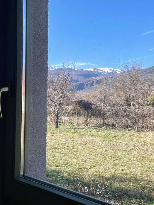 Дава се под наем Къща в с. Тъжа, Област Стара Загора - 80 кв.м за 398.82 € - Снимка #7