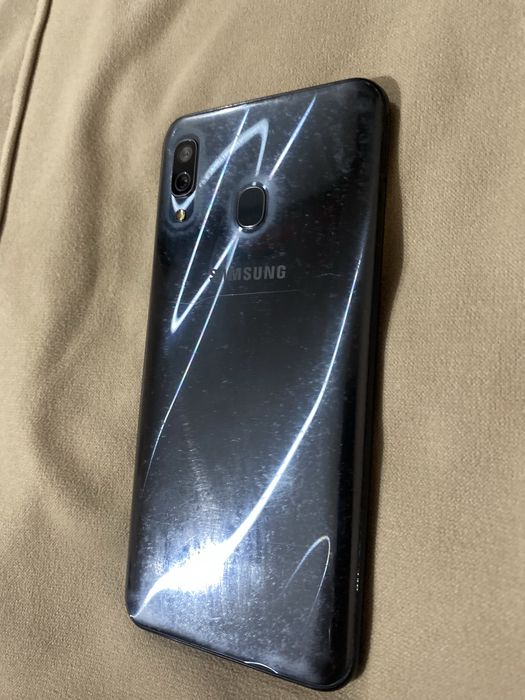 Samsung Galaxy A30/32GB