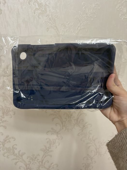 чехол на планшет : Samsung A9 8.7