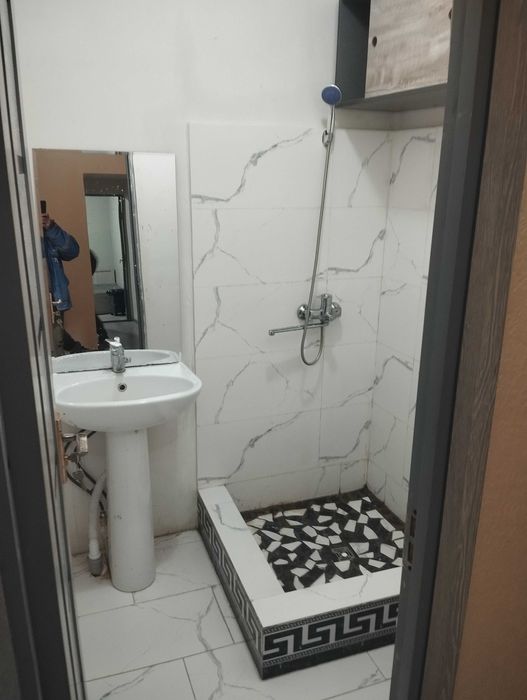 Сдаю 2-х комнатную квартиру (без посредников)